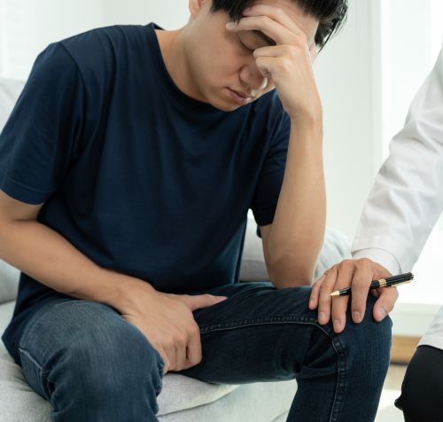 como-superar-gatillazo-sexual-portada